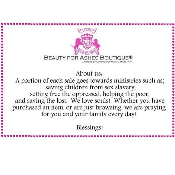 Red Ladies Layering Crystal Elegant Slim Classic Dressy Eternity Bangle Bracelet - Picture 3 of 3